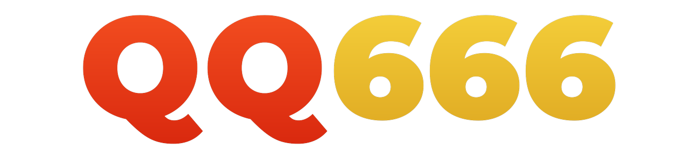 qq666 Logo